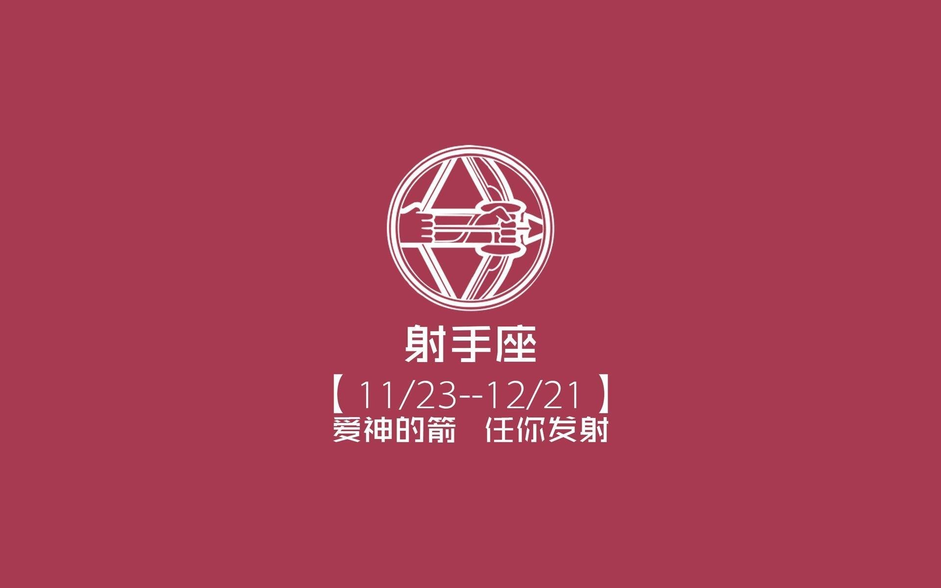 以下是为你构思的文章