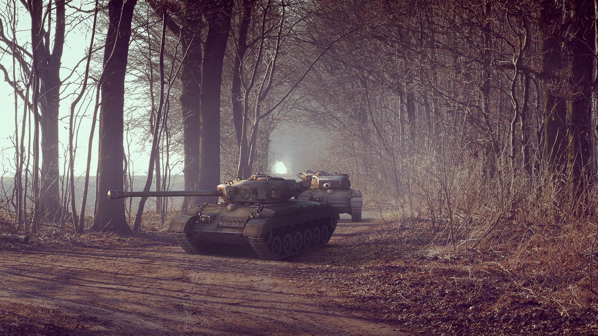 开云sport-备选