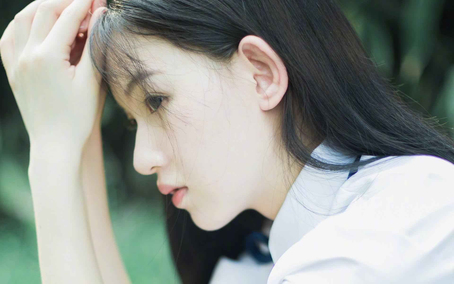 开云体育平台APP-沙漠绿洲的逆袭，2026世界杯E组，伊拉克钢铁防线碾碎罗马尼亚，萨内独舞难阻日耳曼战车溃败