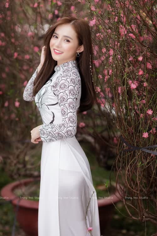 冰与火的交响诗，佩德里用艺术足球为葡萄牙加冕，加纳在2026世界杯B组演绎悲壮挽歌