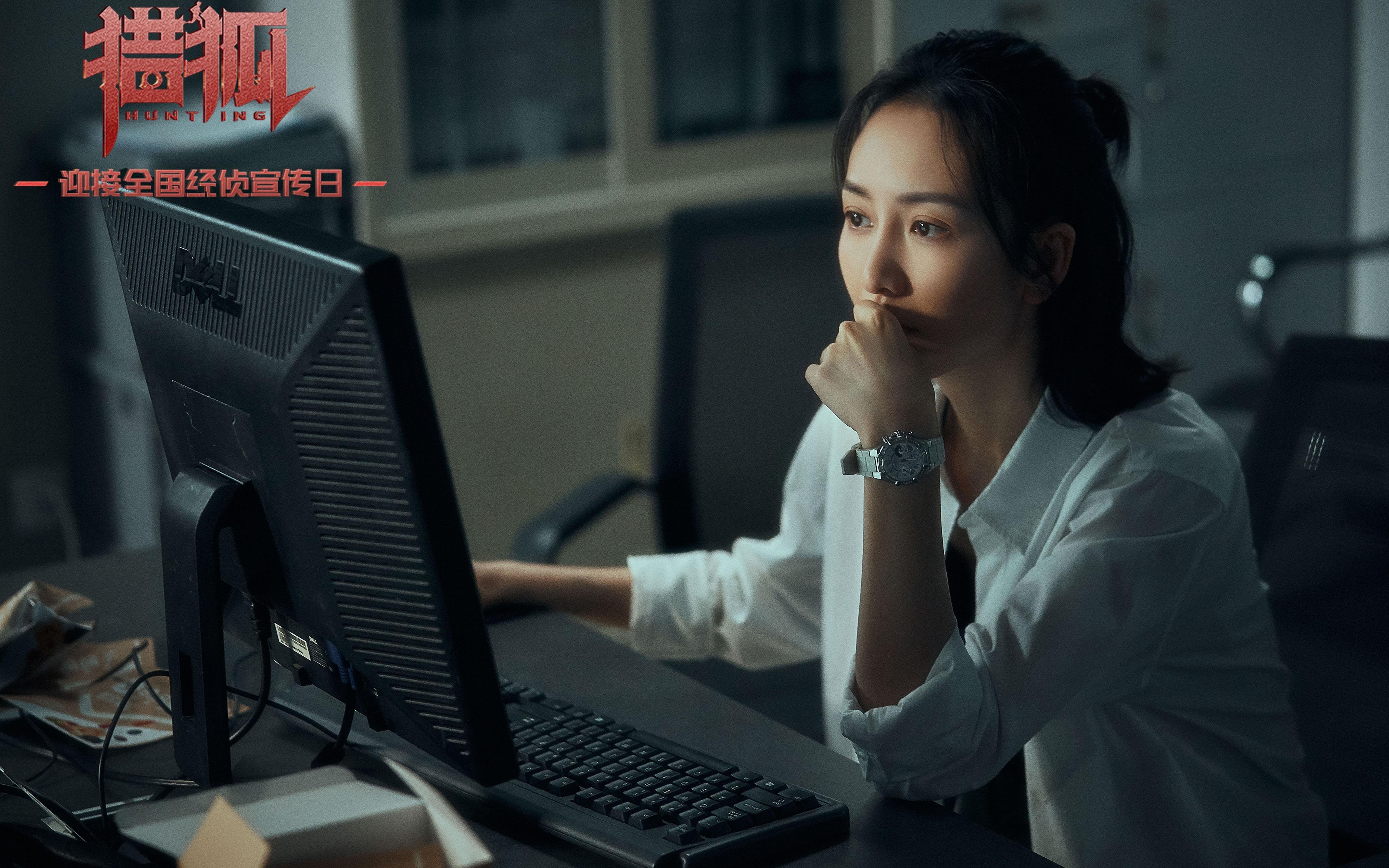 开云体育平台APP-马德里竞技的叛徒与波斯的复仇，格列兹曼压哨绝杀，伊朗在世界杯上演绿茵核爆