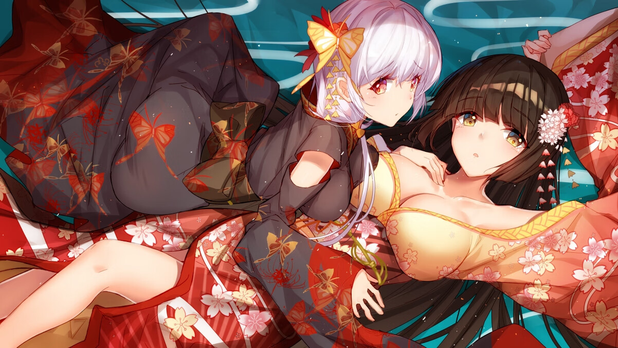 开云体育登录-费利克斯的独奏狂想曲，葡萄牙6-0血洗日本，B组焦点战成世界杯历史经典