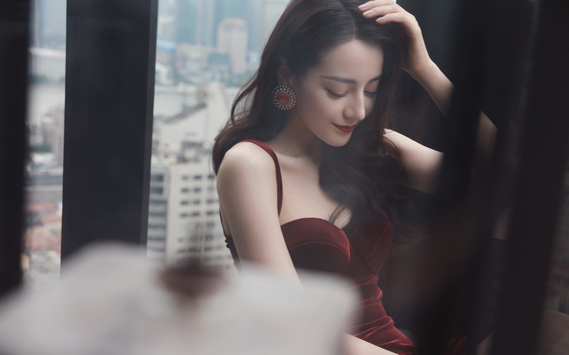 开云体育中国-决战紫禁之巅，布罗佐维奇一人成军，尼日利亚读秒绝杀罗马尼亚抢下头名