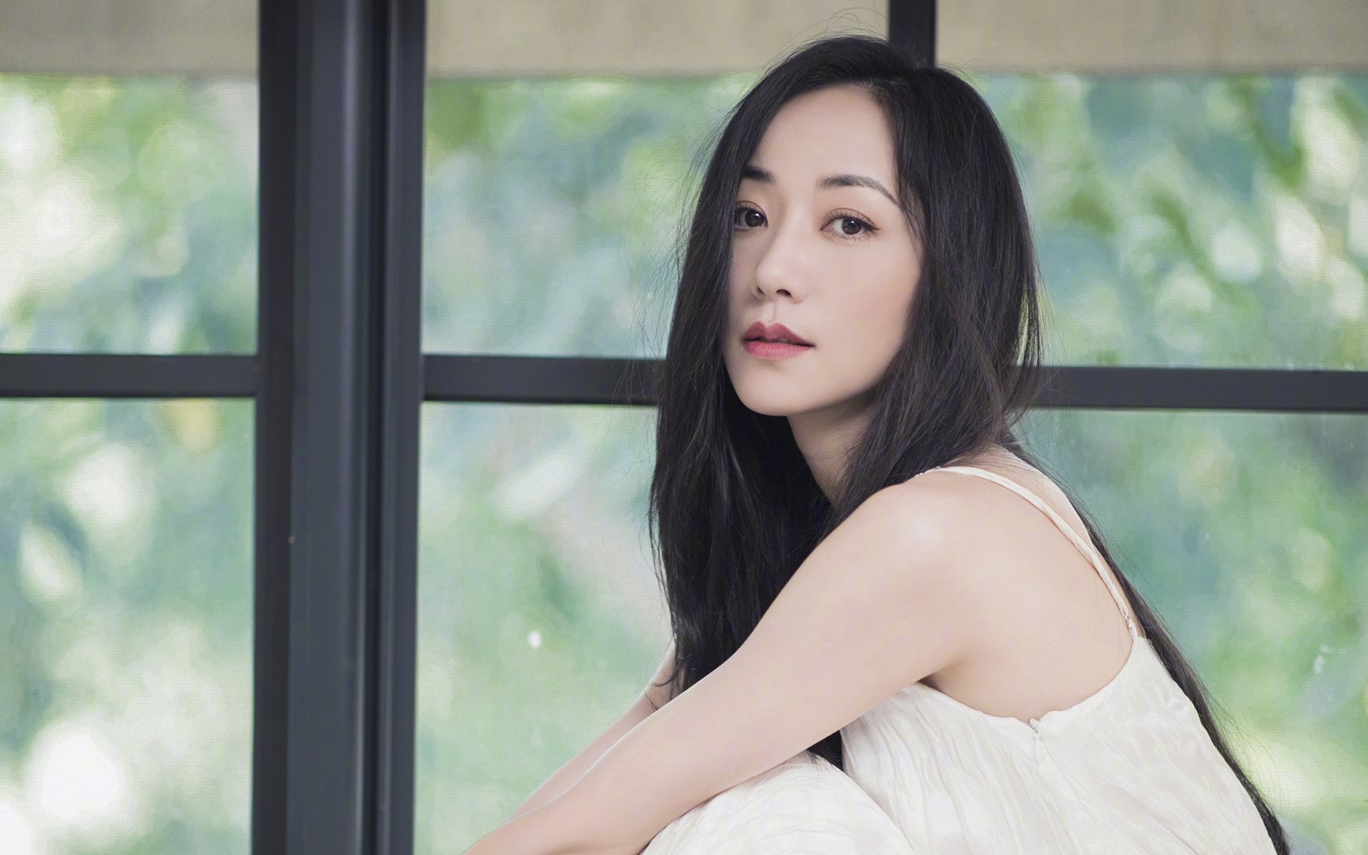 开云体育平台APP-一人改写百年史，哈兰德与保加利亚的非典型狂飙，2026世界杯最离奇的关键战