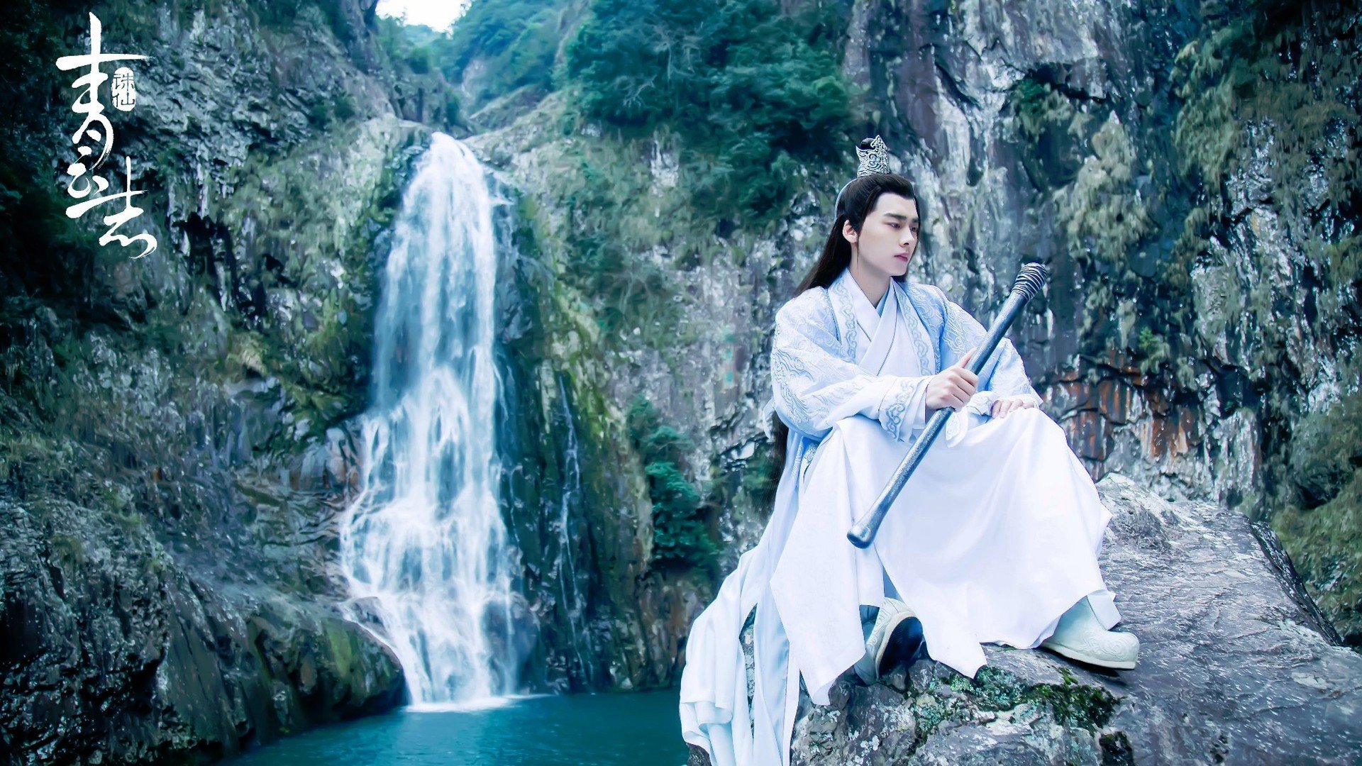 开云体育app-归化传奇，京多安穿红袍统领北欧绞杀，替补奇兵一剑封喉—2026世界杯小组赛焦点战红魔对比利时丹麦的降维打击