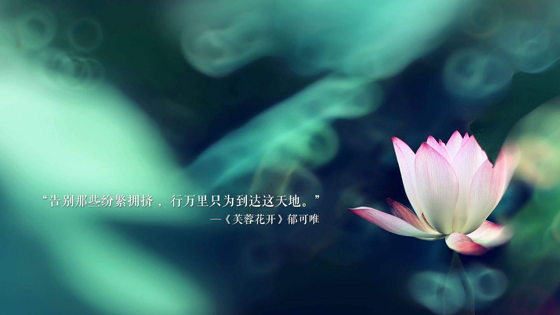 雷克雅未克的冰与火，加维的神之一脚，冰岛的极致浪漫